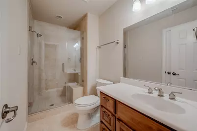 7206 Spring Meadow Lane, Katy, TX 77494 - Photo 33