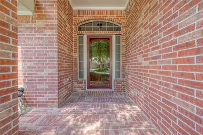 7206 Spring Meadow Lane, Katy, TX 77494 - Photo 5