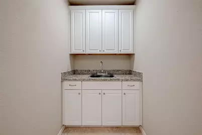 7206 Spring Meadow Lane, Katy, TX 77494 - Photo 27