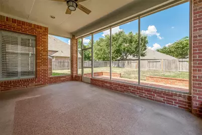 7206 Spring Meadow Lane, Katy, TX 77494 - Photo 47