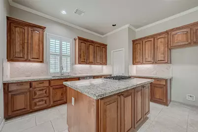 7206 Spring Meadow Lane, Katy, TX 77494 - Photo 21