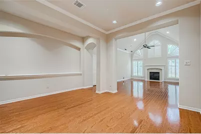 7206 Spring Meadow Lane, Katy, TX 77494 - Photo 11