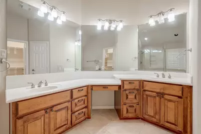 7206 Spring Meadow Lane, Katy, TX 77494 - Photo 43