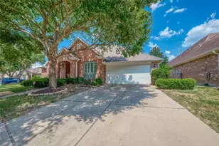 7206 Spring Meadow Ln, Katy, TX 77494 - Photo 1