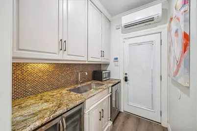 1904 Chimney Rock Road, Houston, TX 77056 - Photo 27