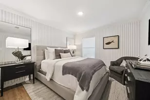 1904 Chimney Rock Rd, Houston, TX 77056 - Photo 21