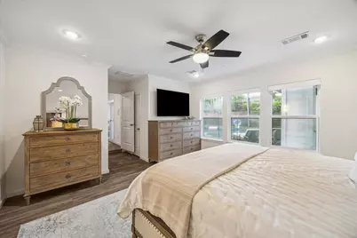1904 Chimney Rock Road, Houston, TX 77056 - Photo 15