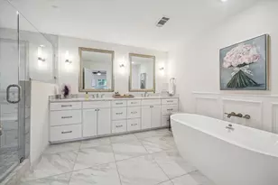 1904 Chimney Rock Rd, Houston, TX 77056 - Photo 17