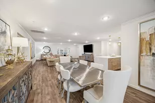 1904 Chimney Rock Rd, Houston, TX 77056 - Photo 3