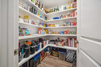 1904 Chimney Rock Road, Houston, TX 77056 - Photo 13