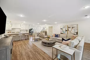 1904 Chimney Rock Rd, Houston, TX 77056 - Photo 7