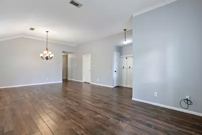 21803 Whispering Forest Drive, Kingwood, TX 77339 - Photo 5