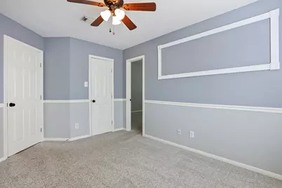 21803 Whispering Forest Drive, Kingwood, TX 77339 - Photo 27