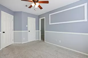 21803 Whispering Forest Dr, Kingwood, TX 77339 - Photo 27