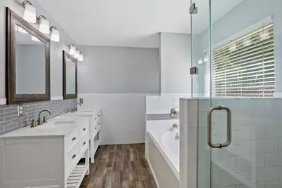 21803 Whispering Forest Drive, Kingwood, TX 77339 - Photo 23