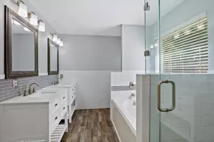 21803 Whispering Forest Dr, Kingwood, TX 77339 - Photo 23