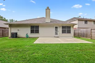 21803 Whispering Forest Dr, Kingwood, TX 77339 - Photo 35