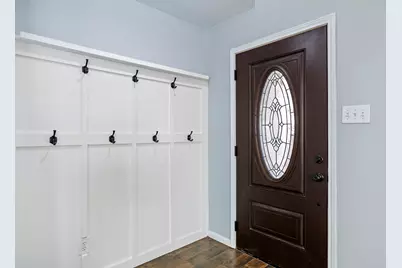 21803 Whispering Forest Drive, Kingwood, TX 77339 - Photo 3