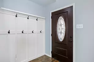 21803 Whispering Forest Dr, Kingwood, TX 77339 - Photo 3