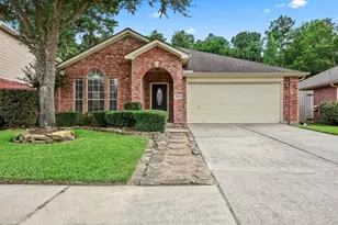 21803 Whispering Forest Dr, Kingwood, TX 77339 - Photo 33