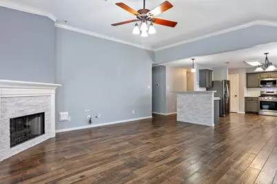 21803 Whispering Forest Drive, Kingwood, TX 77339 - Photo 17