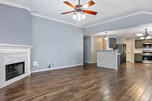 21803 Whispering Forest Dr, Kingwood, TX 77339 - Photo 17