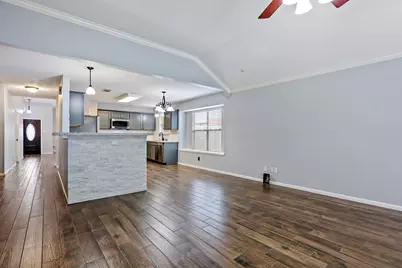 21803 Whispering Forest Drive, Kingwood, TX 77339 - Photo 15