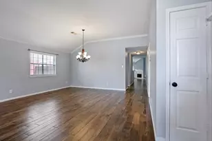 21803 Whispering Forest Dr, Kingwood, TX 77339 - Photo 9