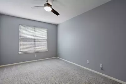 21803 Whispering Forest Drive, Kingwood, TX 77339 - Photo 31