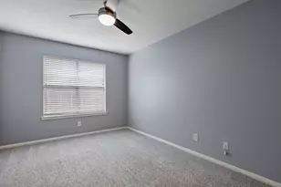 21803 Whispering Forest Dr, Kingwood, TX 77339 - Photo 31