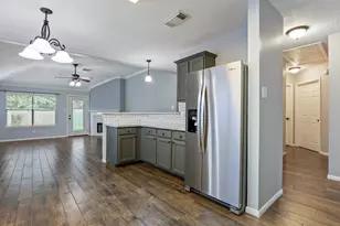 21803 Whispering Forest Dr, Kingwood, TX 77339 - Photo 11