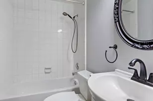 21803 Whispering Forest Dr, Kingwood, TX 77339 - Photo 29