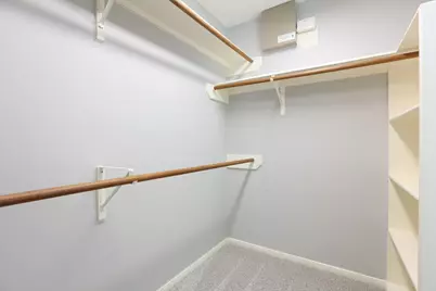 21803 Whispering Forest Drive, Kingwood, TX 77339 - Photo 25