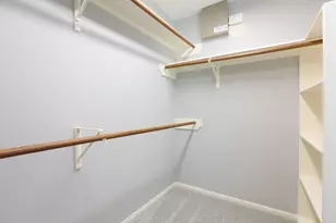 21803 Whispering Forest Dr, Kingwood, TX 77339 - Photo 25