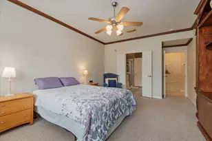 2919 Crescent Star Rd, Spring, TX 77388 - Photo 17