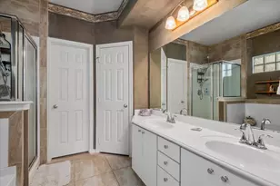 2919 Crescent Star Rd, Spring, TX 77388 - Photo 21