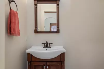 2919 Crescent Star Road, Spring, TX 77388 - Photo 29