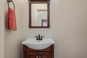 2919 Crescent Star Rd, Spring, TX 77388 - Photo 29