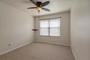 2919 Crescent Star Rd, Spring, TX 77388 - Photo 27