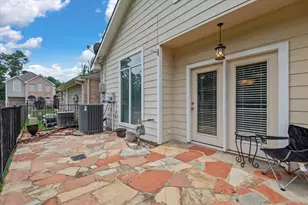 2919 Crescent Star Rd, Spring, TX 77388 - Photo 31