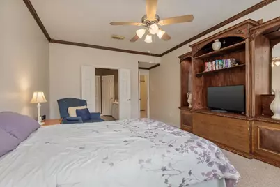 2919 Crescent Star Road, Spring, TX 77388 - Photo 19