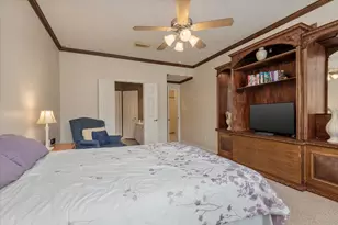 2919 Crescent Star Rd, Spring, TX 77388 - Photo 19