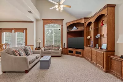 2919 Crescent Star Road, Spring, TX 77388 - Photo 9