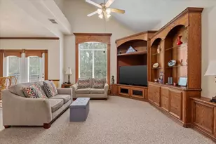 2919 Crescent Star Rd, Spring, TX 77388 - Photo 9