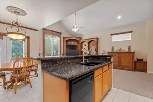 2919 Crescent Star Rd, Spring, TX 77388 - Photo 13