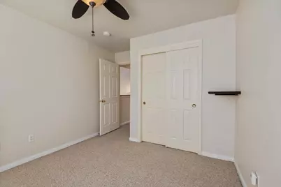2919 Crescent Star Road, Spring, TX 77388 - Photo 27