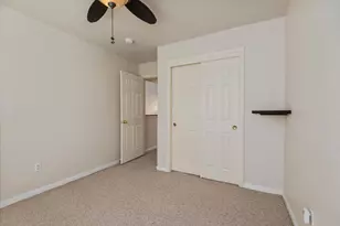 2919 Crescent Star Rd, Spring, TX 77388 - Photo 27