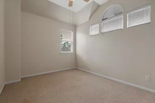 2919 Crescent Star Rd, Spring, TX 77388 - Photo 23