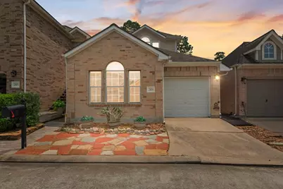 2919 Crescent Star Road, Spring, TX 77388 - Photo 1