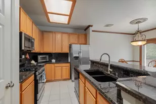 2919 Crescent Star Rd, Spring, TX 77388 - Photo 15
